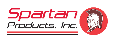 Spartan Products